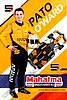 Card 2024 Indy Car-Mahatma (NS).jpg