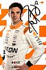 Card 2025 Indy 500 (S).jpg