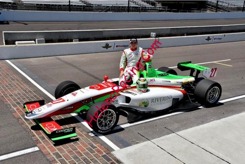 Indy 2018-Lights (NS).jpg