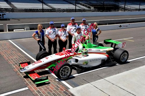Indy 2018-Lights-Crew (NS).jpg