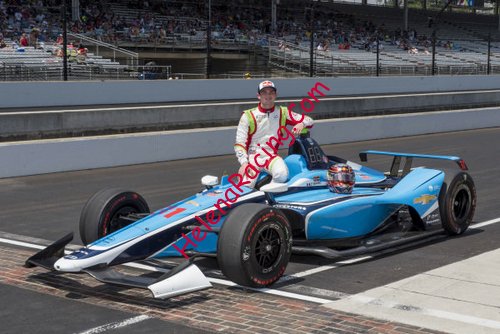 Indy 2019-DNS (NS).jpg