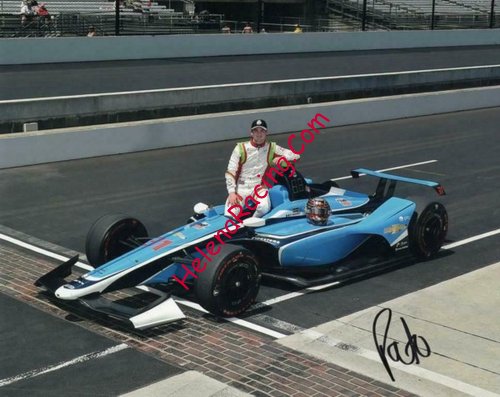Indy 2019-DNS (S).jpg