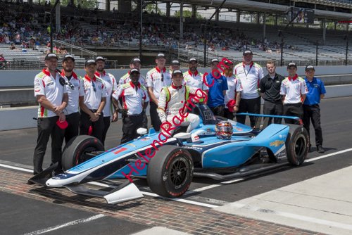 Indy 2019-DNS-Crew (NS).jpg