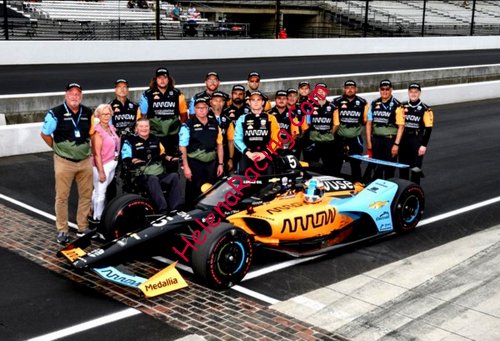 Indy 2022-Crew (NS).jpg