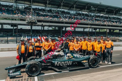 Indy 2023-Crew (NS).jpg