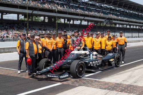 Indy 2023-Crew-2 (NS).jpg