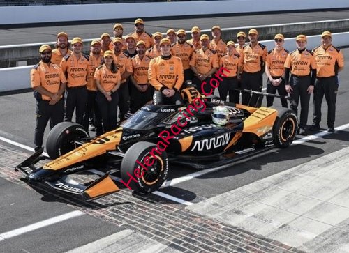 Indy 2024-Crew (NS).jpg