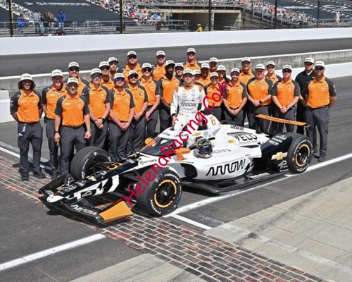 Indy 2025-Crew (NS).jpg