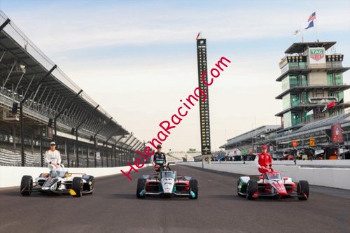 Indy 2025-Front Row (NS).jpg