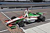 Indy 2018-Lights (NS).jpg