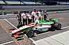 Indy 2018-Lights-Crew (NS).jpg