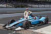 Indy 2019-DNS (NS).jpg