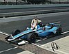 Indy 2019-DNS (S).jpg