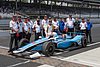 Indy 2019-DNS-Crew (NS).jpg