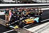 Indy 2022-Crew (NS).jpg