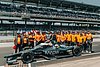 Indy 2023-Crew (NS).jpg