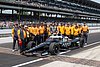 Indy 2023-Crew-2 (NS).jpg