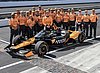 Indy 2024-Crew (NS).jpg