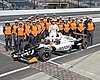 Indy 2025-Crew (NS).jpg