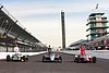 Indy 2025-Front Row (NS).jpg