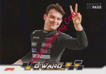 2024 Paddock Pass-Black.jpg