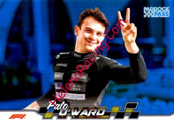 2024 Paddock Pass-Blue.jpg