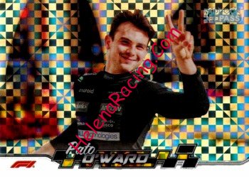 2024 Paddock Pass-Fractor.jpg