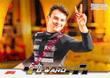 2024 Paddock Pass-Orange.jpg