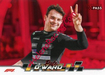 2024 Paddock Pass-Red.jpg