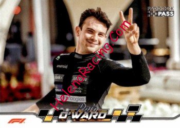 2024 Paddock Pass.jpg