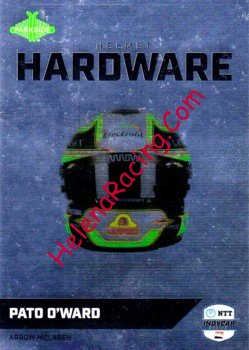 2024 Parkisde-Hardware Recto.jpg