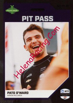2024 Parkside-Pit Pass.jpg