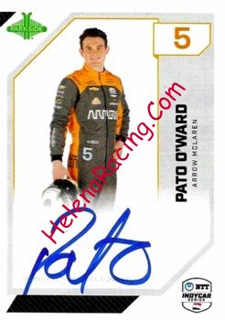 2024 Parkside-Signature.jpg