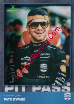 2025 Parkside-Pit Pass.jpg