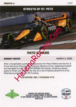 2025 Pronto-004 Verso.jpg