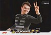 2024 Paddock Pass-Black.jpg