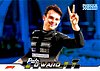 2024 Paddock Pass-Blue.jpg