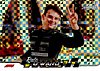 2024 Paddock Pass-Fractor.jpg