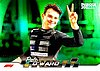 2024 Paddock Pass-Green.jpg