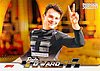 2024 Paddock Pass-Orange.jpg