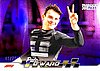 2024 Paddock Pass-Purple.jpg