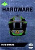 2024 Parkisde-Hardware Recto.jpg