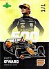 2024 Parkside-Indy-Gold.jpg