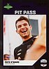 2024 Parkside-Pit Pass.jpg