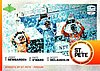 2024 Pronto-004 Recto-Silver.jpg