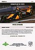 2025 Pronto-004 Verso.jpg