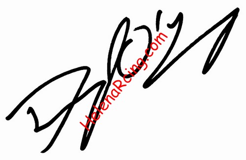 Autograph.jpg