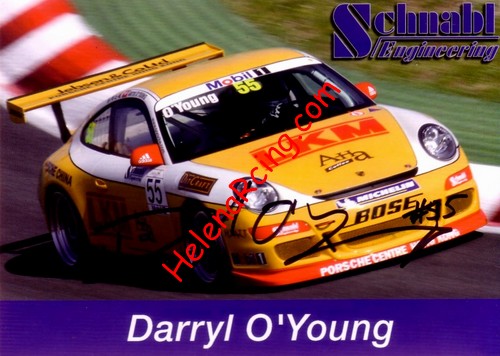 Card 2008 Supercup (S).jpg