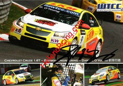 Card 2011 WTCC (S).jpg