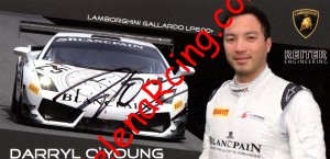 Card 2012 FIA-GT1 (S).jpg